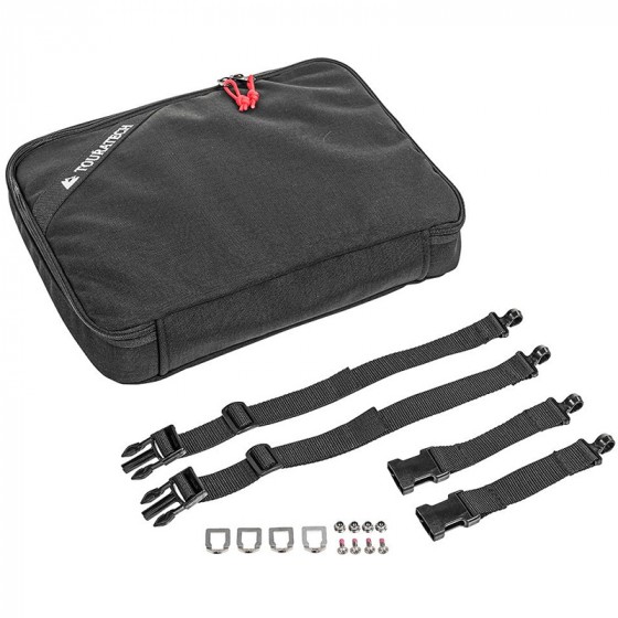 Id Liner Pocket Touratech Top Case Zega Pro Zega Evo