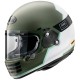 ARAI CONCEPT-XE OVERLAND