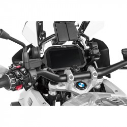 TOURATECH PROTECÇÃO ANTI-ROUBO TFT BMW