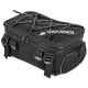 TOURATECH UNIVERSAL TOOL BAG TOP CASE ZEGA PRO / ZEGA MUNDO