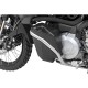 TOURATECH CAIXA DE FERRAMENTAS BMW F 750GS / F 850GS