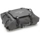 GIVI BOLSA CARGO BAG 40 LITROS + SUPORTE