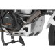 TOURATECH CUBRECARTER EXPEDITION KTM VARIOS MODELOS