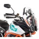 TOURATECH PROTECTION PHARE KTM 1290 SUPER ADVENTURE R/S/T