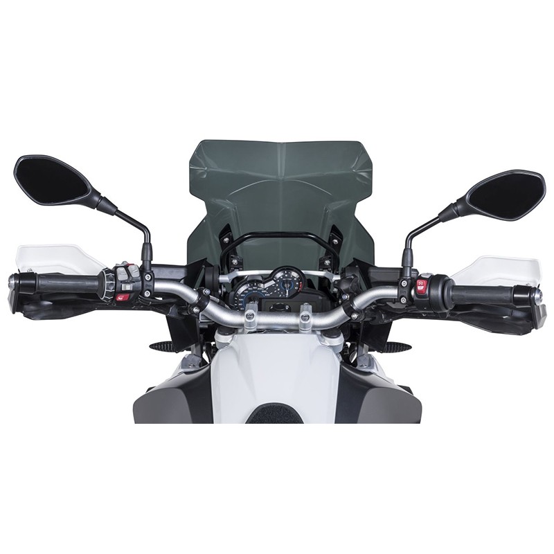 Windscreen M Touratech BMW R1200GS LC / ADV / R1250GS / R1250GS ADV