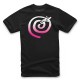 ALPINESTARS MANTRA FADE TEE