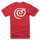 ALPINESTARS MANTRA FADE TEE