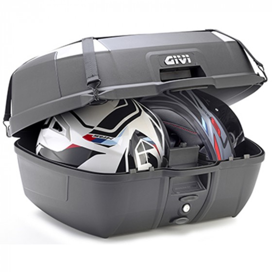 Top Case Givi B45+ 45 Litres -20%