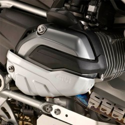TOURATECH PROTECTION CYLINDRE BMW R1250GS / R1250R / R1250RS / R1250RT