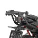 GIVI SOPORTE BMW R 1200R / R 1200RS / R 1250R / R 1250RS