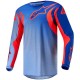 ALPINESTARS CAMISETA FLUID LUCENT 2024