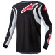 ALPINESTARS CAMISETA FLUID LUCENT 2024