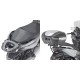 GIVI SOPORTE HONDA FORZA 125 / 350