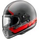 ARAI CONCEPT-XE SPEEDBLOCK