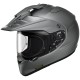 SHOEI HORNET ADV SOLID SPECIAL