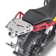 GIVI SUPPORT MOTO GUZZI V85 TT