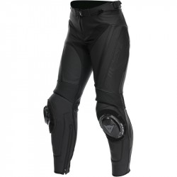 DAINESE DELTA 4 LADY