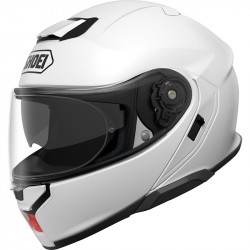 SHOEI NEOTEC 3 SOLID