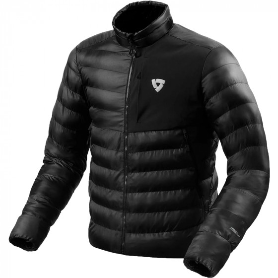 Jacket Rev'it Solar 3