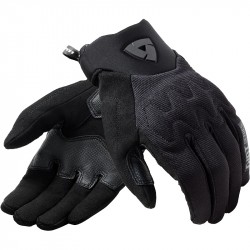 REV'IT CONTINENT WB GLOVES