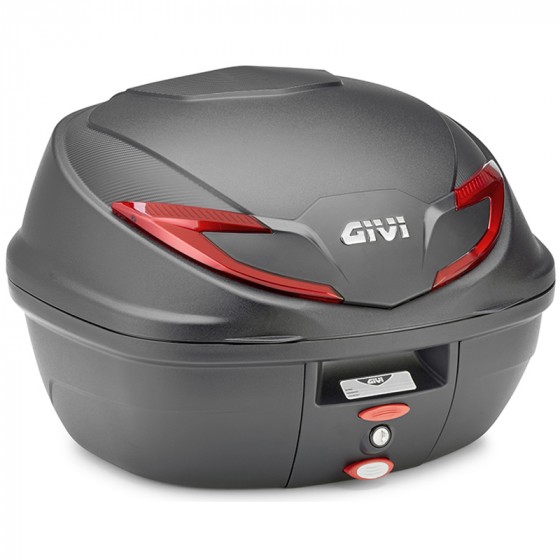 Top case Givi B360NT2 36 Litres -20%