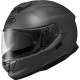 SHOEI GT-AIR 3 SOLID+