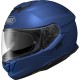 SHOEI GT-AIR 3 SOLID+
