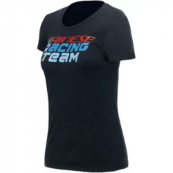DAINESE RACING T-SHIRT LADY