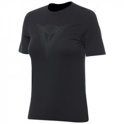 DAINESE QUICK DRY TEE FEMME