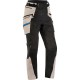 IXON RAGNAR PANTS