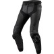 REV'IT APEX CORTO PANTS