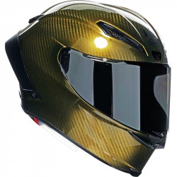 Transport casque moto : Dafy Moto, vente en ligne de sacs ou top cases pour casques  moto