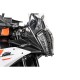 TOURATECH PROTECTOR DE FAROL KTM 790 ADVENTURE / 890 ADVENTURE