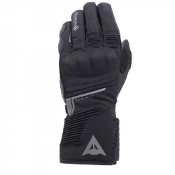 DAINESE FUNES GORE-TEX THERMAL