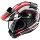 ARAI TOUR-X5 DISCOVERY