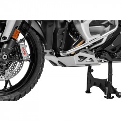 TOURATECH ENGINE GUARD EXPEDITION BMW R 1300GS