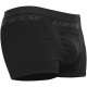 DAINESE QUICK DRY BOXER