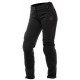 DAINESE DRAKE 2 AIR TEX FEMME PANTS