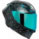 AGV PISTA GP RR FUTURO FORGIATO