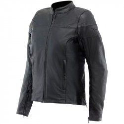 DAINESE ITINERE FEMME