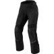 REV'IT AIRWAVE 4 MUJER CORTO PANTS