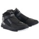 ALPINESTARS SPEEDFLIGHT STREET