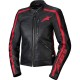 ALPINESTARS STELLA DYNO LEATHER JACKET