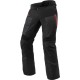 REV'IT TORNADO 4 H2O COURT PANTS