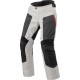 REV'IT TORNADO 4 H2O CORTO PANTS