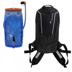TOURATECH HYDRATION PACK 2 LITRES