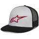 ALPINESTARS CORP TRUCKER