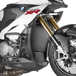 GIVI COOLER PROTECTION BMW S 1000R / S 1000XR