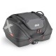 GIVI XL08B SAC DE SELLE 40 LITRES