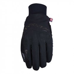 FIVE WFX DISTRICT MUJER WATERPROOF